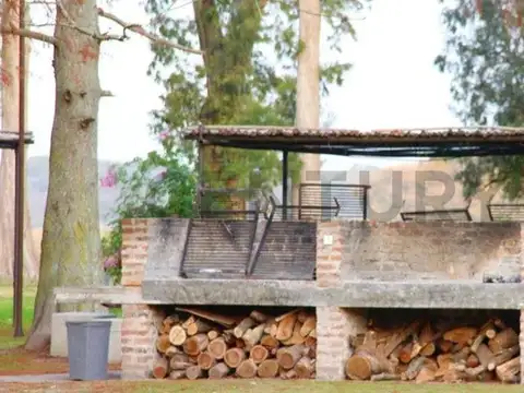 Ruta Provincial 6 100, General Rodriguez, General Rodriguez, Buenos Aires , Piso 0