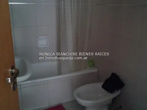 Departamento en Venta 8 años