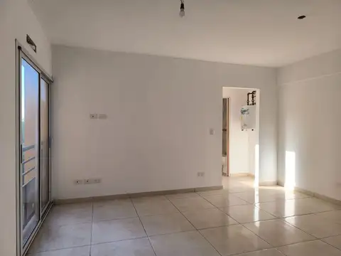 Departamento en Venta 7 años