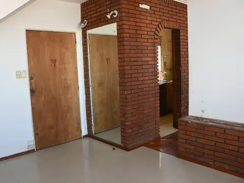 Departamento en Venta 46 años