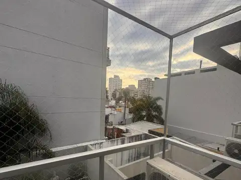 Departamento en Venta en Flores, USD 65.000