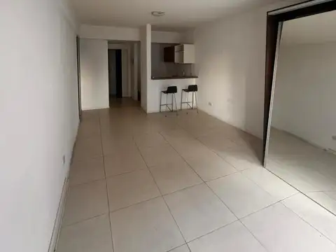 Departamento en Venta 8 años