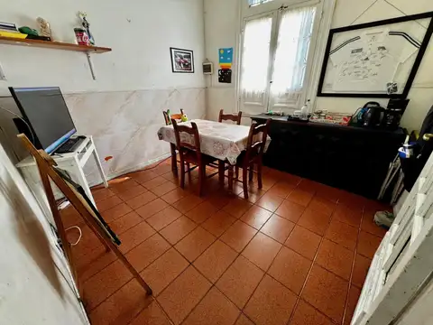 Casa en Venta al Oeste