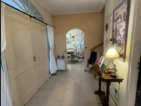 Casa en Venta en Boca Raton, USD 200.000