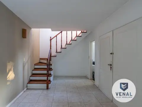 Casa en Venta en Fincas De Maschwitz, USD 187.000