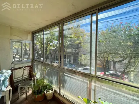 Departamento en Venta en Abasto, USD 73.000