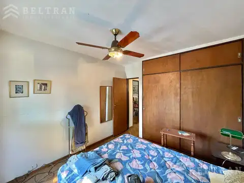 Departamento en Venta 40 años