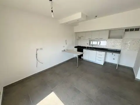 Dr. Melo 4300, Piso 3