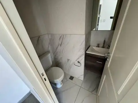 Departamento en Venta en Remedios de Escalada, USD 81.000