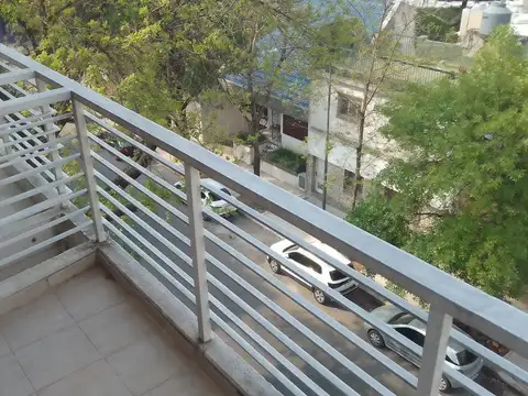 Departamento en Alquiler 9 años