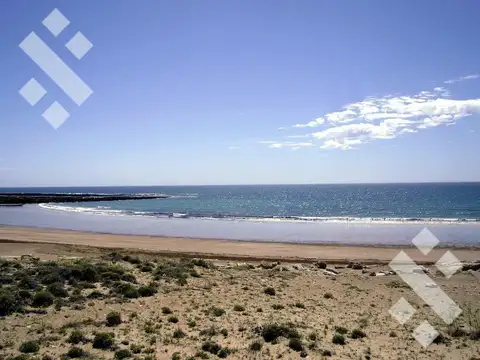 VENTA LOTE 360 M2 - COSTA DORADA, PLAYAS DORADAS