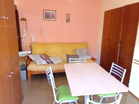 Departamento - Venta - Argentina, Villa Gesell - Paseo 146 70
