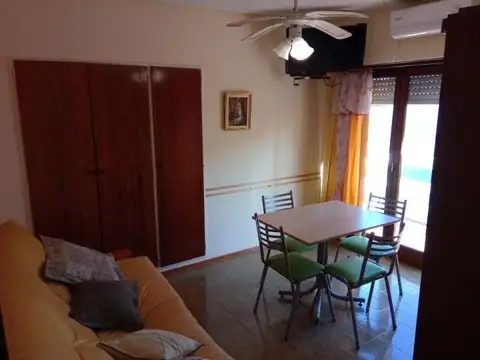 Paseo 146 100, Piso 3
