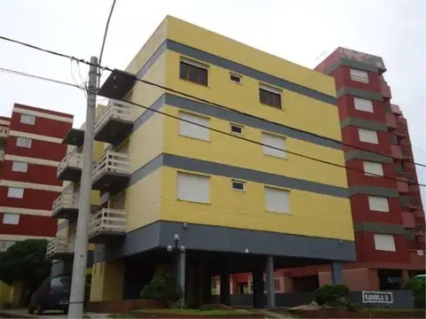 Departamento - Venta - Argentina, Villa Gesell - Paseo 146 70