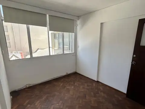 Mitre 800