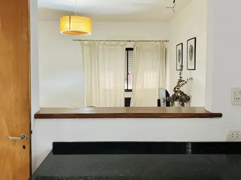 Departamento en Venta en Flores Norte, USD 89.000