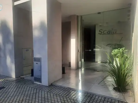 Departamento en Alquiler al Este