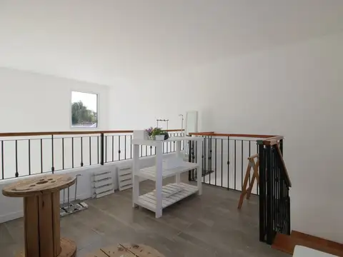 Almirante Guillermo Brown 2100