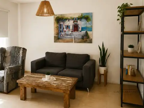 Casa en Venta en Ituzaingó, USD 185.000