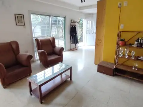 Casa en Venta al Sur