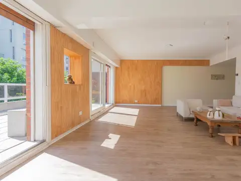 Departamento en Venta en Villa Devoto, USD 459.000