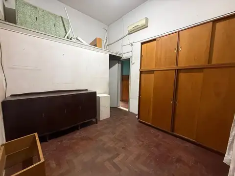 Depto Tipo Casa en Venta al Este