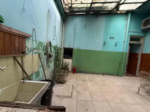 Caracas 1100