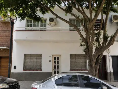Caracas 1100