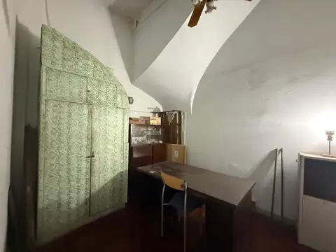 Depto Tipo Casa en Venta al Este