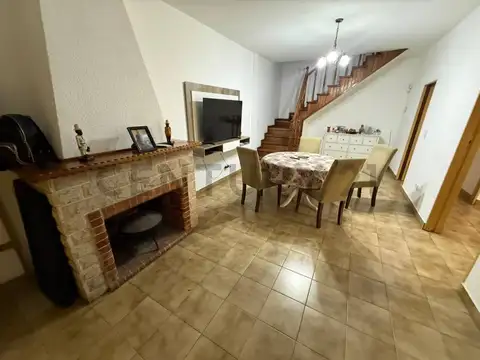 Casa en Venta en San Miguel Oeste, USD 175.000