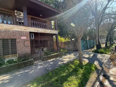 Güemes 900, Piso 0