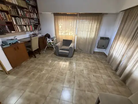 Casa en Venta en San Miguel Oeste, USD 175.000