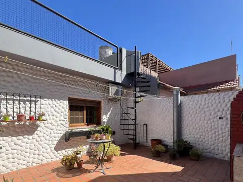 Depto Tipo Casa en Venta en Vicente Lopez, USD 189.900