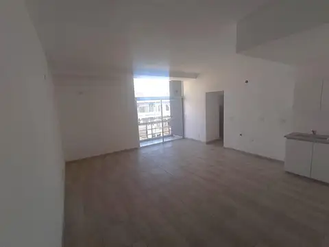 Departamento en Alquiler Apto profesional