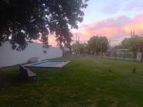 Departamento en Alquiler en Pilar, $ 550.000