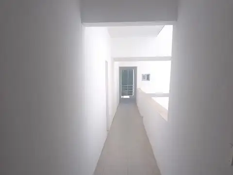 Departamento en Alquiler 3 años