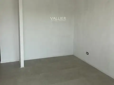 Departamento en Venta en Saravi Village, USD 145.000