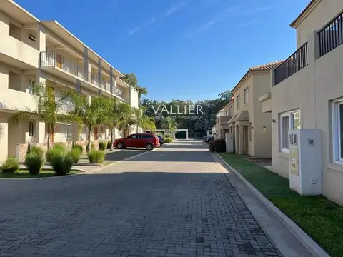 saravi 2000