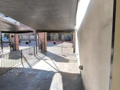Casa en Venta en Villa Ballester, USD 175.000