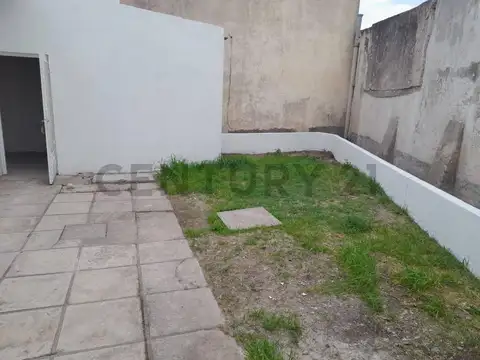 Excelente casa en una zona privilegiada de la ciudad-