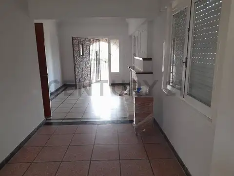 Casa en Alquiler en La Plata, $ 1.250.000