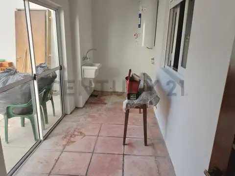 Casa en Alquiler A Estrenar