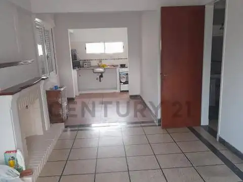 Casa en Alquiler de 2 dormitorios