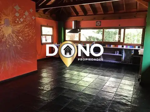 Casa a la venta en el Carmencito de 4 ambientes