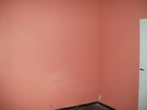 Departamento en Alquiler al Sur