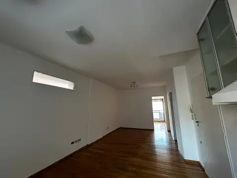 Departamento en Alquiler en Las Cañitas, $ 680.000