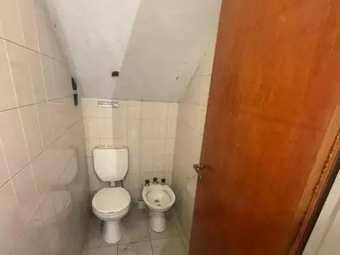 Terreno en Alquiler en Moron Sur, $ 1.500.000