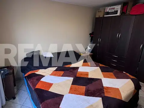 Departamento en Venta 16 años