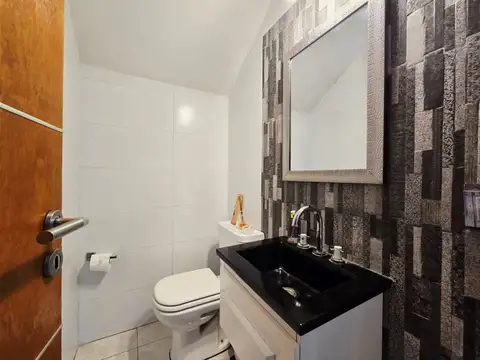 CASA EN VENTA EN LOS OLIVARES