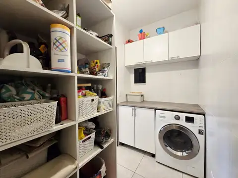 CASA EN VENTA EN LOS OLIVARES